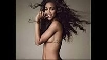 ZOE SALDANA httpswww youtube comwatchv oPnVqRtUMfw amp list PLS40KLo ZOE SALDANA httpswww youtube comwatchv oPnVqRtUMfw amp list PLS40KLo