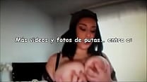 CASTING LES GUSTA LA PINGA A ESTAS CULONAS AL IGUAL QUE PUTAS EN LIMA PERU CASTING LES GUSTA LA PINGA A ESTAS CULONAS AL IGUAL QUE PUTAS EN LIMA PERU