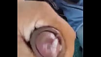 video 1506223876