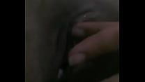 Mi ex pajeandose para mi My ex jerking off for me Mi ex pajeandose para mi My ex jerking off for me