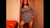Te quiero calentar con otro baile quiero tu verga en mi dame por mi culo Te quiero calentar con otro baile quiero tu verga en mi dame por mi culo