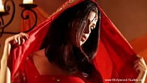 Sensual Indian Journeys Begin Here And Enjoying Together Sensual Indian Journeys Begin Here And Enjoying Together