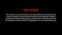 After The Toasts 3d Hentai Preview Version After The Toasts 3d Hentai Preview Version