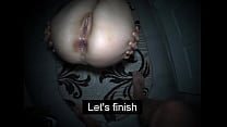 Real Cheating  Husband Rests In The Room Wife Fucks A Neighbor   Big Dick 4K Real Cheating  Husband Rests In The Room Wife Fucks A Neighbor   Big Dick 4K
