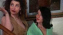 Squillo Di Fuoco Full movie Squillo Di Fuoco Full movie