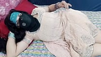 Desi Hindi Triple X with Bhabhi  Dirty Talk  Big Ass anal fuck  Awesome Chudai  Bareback Anal Sex