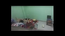 Đưa trai về ph ograve ng phang D acirc m như g aacute i ph uacute thọ Đưa trai về ph ograve ng phang D acirc m như g aacute i ph uacute thọ
