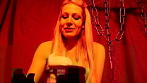 PREVIEW WORTHLESS JESSIE LEE PIERCE HUMILIATION DEGRADATION FEMDOM EXTREME MASOCHISTIC SADISTIC POV PREVIEW WORTHLESS JESSIE LEE PIERCE HUMILIATION DEGRADATION FEMDOM EXTREME MASOCHISTIC SADISTIC POV
