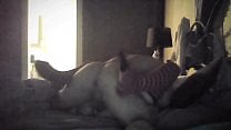 Luvs2cumm69 fucking his big tit blonde wife J Lea Ann Cums makes her cum and eats it all before he cums inside her perfect pussy Luvs2cumm69 fucking his big tit blonde wife J Lea Ann Cums makes her cum and eats it all before he cums inside her perfect pussy