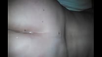 Texas BBW likes big cock POV part 2 Texas BBW likes big cock POV part 2