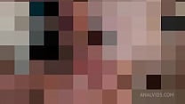 BEST OF 1 Stalker Prodz Season 1 Anal and Cumshot cumpilation Jennifer Mendez Julia De Lucia Silvia Soprano Lola Taylor BEST OF 1 Stalker Prodz Season 1 Anal and Cumshot cumpilation Jennifer Mendez Julia De Lucia Silvia Soprano Lola Taylor
