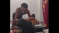 Hot beautiful Milf bhabhi roleplay sex with innocent devar bengali Sex Video Hot beautiful Milf bhabhi roleplay sex with innocent devar bengali Sex Video