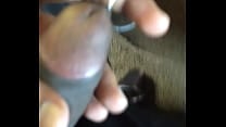 Dick piercing flash in public Dick piercing flash in public
