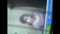 MOV00005 MOV00005