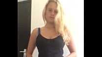 Hermosa Free Amateur Webcam Porn Video