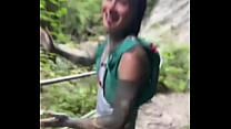 Running through a cave tunnel mdash so exciting ️ ️What rsquo s the coolest place you rsquo ve ever run through C Running through a cave tunnel mdash so exciting ️ ️What rsquo s the coolest place you rsquo ve ever run through C