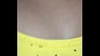 Memek Bulu Jagung Tapi Melar 2 Memek Bulu Jagung Tapi Melar 2