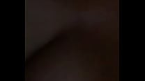 tetas de mi ex novia