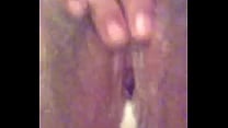 Fat hairy pussy cums forever Fat hairy pussy cums forever