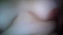 VID 20141028 WA0025