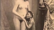 Dark Lantern Entertainment presents 039 Vintage Interracial 039 from My Secret Life The Erotic Confessions of a Victorian English Gentleman Dark Lantern Entertainment presents 039 Vintage Interracial 039 from My Secret Life The Erotic Confessions of a Victorian English Gentleman