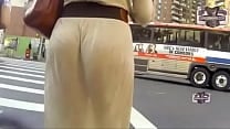 Plump Phatty Booty Twerking YouTube