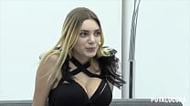 PutaLocura Paola Hard LaiNai de Torbe