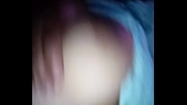 Tetas de mi mujer Tetas de mi mujer