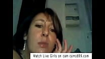 Cam Free Amateur Webcam Porn Video