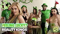 REALITY KINGS   Party Turns From Mild To Wild When College Girls Kali Roses  Kat Monroe  amp  Miki Cruz Share Logan  039 s Cock REALITY KINGS   Party Turns From Mild To Wild When College Girls Kali Roses  Kat Monroe  amp  Miki Cruz Share Logan  039 s Cock