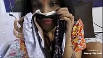 Horny Lily Dirty Indian Hindi Talk And Sex Chat Horny Lily Dirty Indian Hindi Talk And Sex Chat