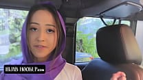 Muslim Girl Alexia Anders Sneaks Her Boyfriend For A Forbidden Pleasures And Gets Caught By Daddy Muslim Girl Alexia Anders Sneaks Her Boyfriend For A Forbidden Pleasures And Gets Caught By Daddy