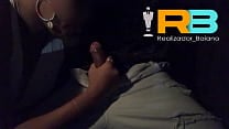 brazillian bull Realizando fantasia de Uber Putinha casada Stella Baianinha Pagando Carona Ao Realizador Baiano boquete no comedor mamada no carro sexo na rua publico Exibicionismo Em Salvador brazillian bull Realizando fantasia de Uber Putinha casada Stella Baianinha Pagando Carona Ao Realizador Baiano boquete no comedor mamada no carro sexo na rua publico Exibicionismo Em Salvador