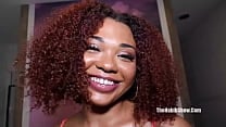 yuri dreamz mixed asian n black filipina big booty thickie dick swallower bbc john long yuri dreamz mixed asian n black filipina big booty thickie dick swallower bbc john long
