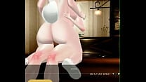 Imvu Princesinha Vip Imvu Princesinha Vip