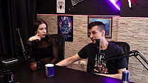 Tinha amigas acompanhantes que queriam entrar no site azul Dieni Ga uacute cha e Pedro Albuquerque Tinha amigas acompanhantes que queriam entrar no site azul Dieni Ga uacute cha e Pedro Albuquerque