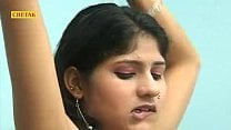 RAGHAVA BHOJURI HSNG RAGHAVA BHOJURI HSNG