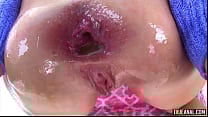Juicy Gape Juicy Gape