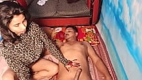 XXX First fucking date Shapan pramanik amp Shathi Khatun sex Most beautiful Couple sex bengali porn XXX First fucking date Shapan pramanik amp Shathi Khatun sex Most beautiful Couple sex bengali porn