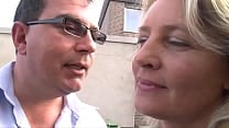 My wife likes to get fucked by unknown and Huge Cocks  Berlin Housewives Special    Chapter 02    Muschi Movies EXCLUSIVE  My wife likes to get fucked by unknown and Huge Cocks  Berlin Housewives Special    Chapter 02    Muschi Movies EXCLUSIVE