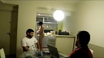 PERLA LOPEZ ESPOSA NINFOMANA VA AL SUPERMERCADO mientras los dos maridos trabajan Y SE TRAE A DOS TIPOS cualquiera EN SU DESESPERACION Por cojer BUSCA SEXO COMO SEA capitulo 45 PERLA LOPEZ ESPOSA NINFOMANA VA AL SUPERMERCADO mientras los dos maridos trabajan Y SE TRAE A DOS TIPOS cualquiera EN SU DESESPERACION Por cojer BUSCA SEXO COMO SEA capitulo 45