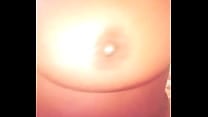 Village House Wife Fucking outside field Village House Wife Fucking outside field