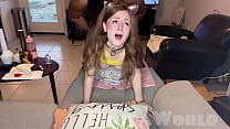 Innocent Young White Anal Slut Bunny Gets Her Asshole Gaped Stuffed amp Pounded by Lord Panda 039 s BBC Innocent Young White Anal Slut Bunny Gets Her Asshole Gaped Stuffed amp Pounded by Lord Panda 039 s BBC