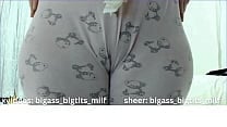CAMEL TOE CAMELTOE CAMEL TOE CAMELTOE