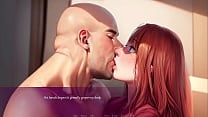 Mila AI Full Part 1 Dominating Wife Got Permission To Fuck Neighbour From Her Husband Mila AI Full Part 1 Dominating Wife Got Permission To Fuck Neighbour From Her Husband