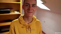 A Kinky Gay Offered To A Guy A Way To Make Some Extra Money Czech Hunter 538 A Kinky Gay Offered To A Guy A Way To Make Some Extra Money Czech Hunter 538
