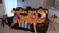 More of my FILTHY Taboo FAMILY More of my FILTHY Taboo FAMILY