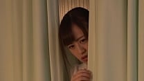 「マジ天使!?」骨折してオナニーできない僕のチ●コは我慢の限界!それを見かねた美人ナースは使命感に駆られたのか優しく手を添えてくれ hellip  3【パート2】https   bit ly 3IyZy5c 「マジ天使!?」骨折してオナニーできない僕のチ●コは我慢の限界!それを見かねた美人ナースは使命感に駆られたのか優しく手を添えてくれ hellip  3【パート2】https   bit ly 3IyZy5c