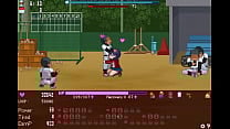 Hentai Game The Manager Serves All Okeyutei Part 1 Hentai Game The Manager Serves All Okeyutei Part 1