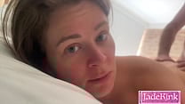 Dirty Talking Mom Fucked While Very High After Party Dirty Talking Mom Fucked While Very High After Party
